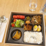Sinabro Cibo
