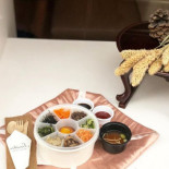 Sinabro Cibo