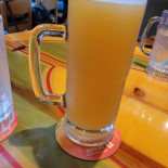 Islands Piatti