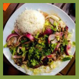 Pho 12 Cibo