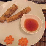 Pho 12 Cibo