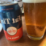 Bertucci's Cibo
