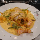 Catulo Esterno