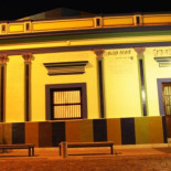 Catulo Cibo