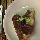 Academia de la pizza buenos aires food