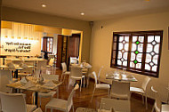 Da Peppe Ristorante food