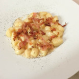 Gustando Essen