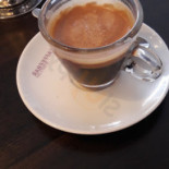 Kaffeebar Koln Cibo