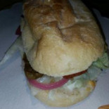 La Pinta Cibo
