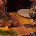 I' Cche' C'e' C'e' Essen