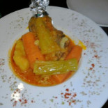 Menad Cibo