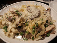 Carrabba's Italian Grill Melbourne food