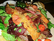 Cuisine Wine Bistro Chandler food