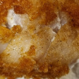 Kfc Tours Nord Cibo