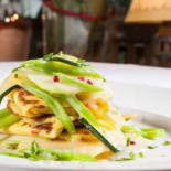 Wagnerstüble Roy Renate Kieferle Cibo