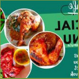 T'cer Cafe Cibo
