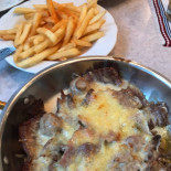 Delphi Cibo