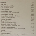 Voy Piatti