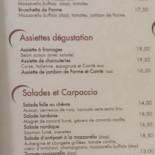 Voy Piatti