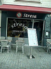 Stresa inside