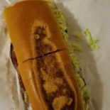 King Subs Cibo