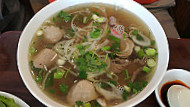 Com Ga Ninh Kieu food