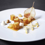 Badine Cibo