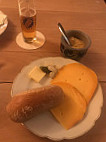 Malzbier-Brauerei Gerhard Fischenich food