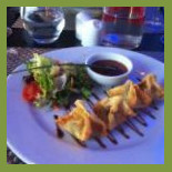 Interim Cibo