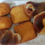 Cornuit Comida