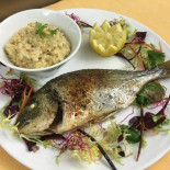 L'en K Cibo
