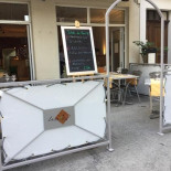 L'en K Esterno
