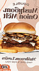 A&w food