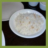 Menad Cibo