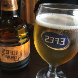 Menad Cibo