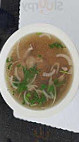 Pho 88 food