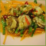 จานแซ่บ Cibo