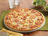 Papa Murphy 's Take 'n ' Bake Pizza food