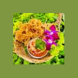 ร้านเสบียงนา สุพรรณบุรี Cibo