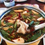 ร้านเสบียงนา สุพรรณบุรี Cibo