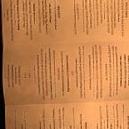 Lillys-kitchen-carmarthen menu