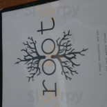 Root Piatti