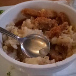 Root Cibo