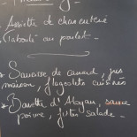 Le Chantpie Piatti