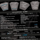 O'répit Piatti