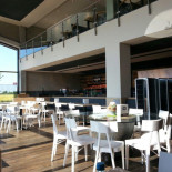Cafe Rager Cibo