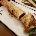 Sheng Ramen Cibo