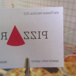 Pizzarte Comida