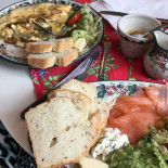 Café Katulki Cibo