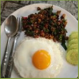 Suncool Mea Ai Cibo